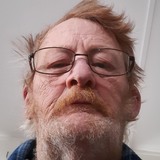 Goodreaultaljt from Calcium | Man | 67 years old | Taurus