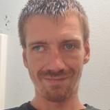 Cdhsavedb9 from Affton | Man | 30 years old | Taurus