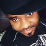 Bisha from Abu Dhabi | Man | 40 years old | Capricorn