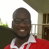 Jerico from Mount Hope | Man | 36 years old | Capricorn
