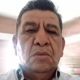 Amp67 from Cuernavaca | Man | 59 years old | Leo
