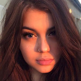 Jazmine from Syracuse | Woman | 25 years old | Virgo