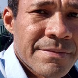 Beto from Araruama | Man | 49 years old | Sagittarius