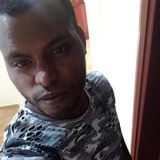 Michael from Agudos | Man | 31 years old | Cancer
