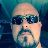 Abandeinc from Ponte Vedra | Man | 46 years old | Pisces