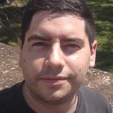 Facundovallart from Gualeguay | Man | 32 years old | Libra