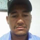 Jc48In from Sacramento | Man | 39 years old | Sagittarius