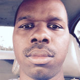 Ryan from Freeport | Man | 38 years old | Capricorn