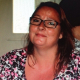 Vonny from Den Haag | Woman | 57 years old | Pisces