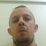 Gd from Esch-sur-Alzette | Man | 39 years old | Aquarius