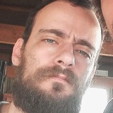Radiomano from Agrigento | Man | 44 years old | Pisces