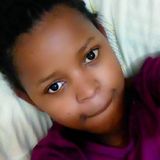 Retha from Old City | Woman | 31 years old | Capricorn