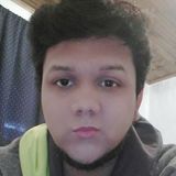 Sebit from Temuco | Man | 31 years old | Scorpio
