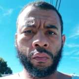 Heavyyella3K from Glasgow | Man | 41 years old | Cancer