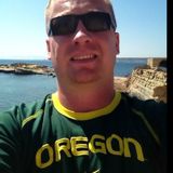 Jj from Tampere | Man | 51 years old | Aquarius