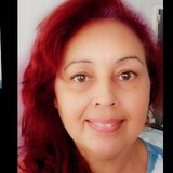 Jen from San Juan | Woman | 67 years old | Sagittarius