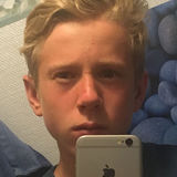 Linusolsen from Örebro | Man | 29 years old | Aquarius