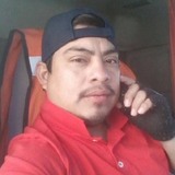 Campeon from Ramos Arizpe | Man | 36 years old | Pisces