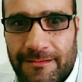 Miloc from Monterrey | Man | 54 years old | Scorpio