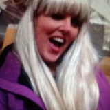 Hotlips from Limerick | Woman | 44 years old | Virgo