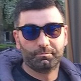 Ramaz from San Benedetto Po | Man | 41 years old | Virgo