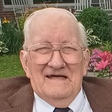 Funnyguyr9P from Plainfield | Man | 80 years old | Gemini