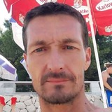 Lovricjosip68X from Zagreb | Man | 43 years old | Leo