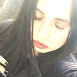 Melisa from Istanbul | Woman | 28 years old | Leo
