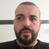 Torello from Seveso | Man | 45 years old | Gemini
