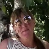 Надежда from Kazan' | Woman | 47 years old | Taurus