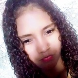 Kauanny from Arari | Woman | 30 years old | Libra