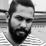 Charle from Bawshar | Man | 38 years old | Sagittarius