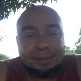 Romao from Condado | Man | 52 years old | Virgo
