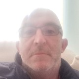 Boguelevin02W from Cathair na Mart | Man | 56 years old | Aries