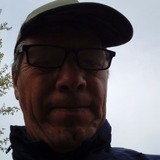 Riedelpabloain from Urdinarrain | Man | 59 years old | Libra