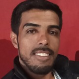 Alissonduzzi3J from Jacutinga | Man | 34 years old | Scorpio