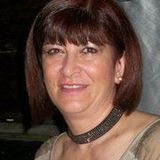 Tessie from Msida | Woman | 65 years old | Scorpio