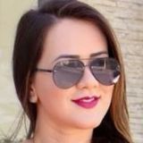 Ane from Itaperuna | Woman | 34 years old | Aquarius