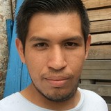 Jcarlosgdc from Ameca | Man | 28 years old | Sagittarius