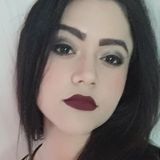 Lisboa from Jundiai | Woman | 27 years old | Gemini