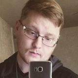 Dakotakelly from Cold Brook | Man | 32 years old | Pisces