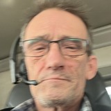 Kenleask1Id from Burnaby | Man | 65 years old | Aquarius