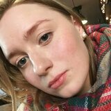 Uifgzdgfdgdf from Dallas | Woman | 53 years old | Scorpio