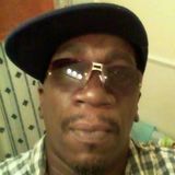 Bigmike from Harrisburg | Man | 38 years old | Capricorn