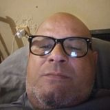 Vito from Naranjito | Man | 57 years old | Capricorn