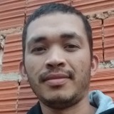 Claudinosebafj from Bariri | Man | 30 years old | Scorpio