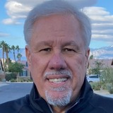 Garymstangel8J from Woodruff | Man | 71 years old | Cancer