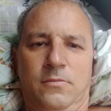 Alessandro from Vargem Alta | Man | 49 years old | Libra