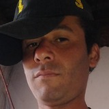 Reginaldopop9Y from Capitan Bado | Man | 36 years old | Taurus