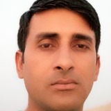 Surjeet from Muscat | Man | 39 years old | Aquarius